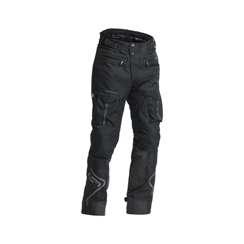 bohemiabike2026070819260249778