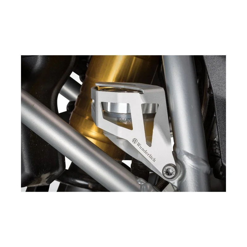 bohemiabike2026070819462456746