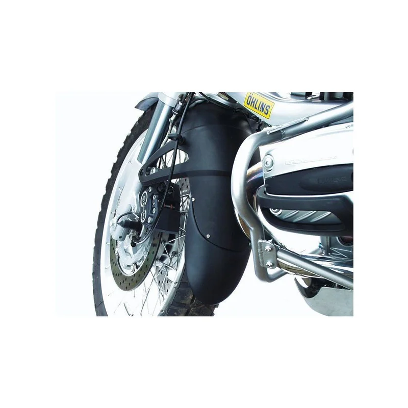 bohemiabike2026070819513957588