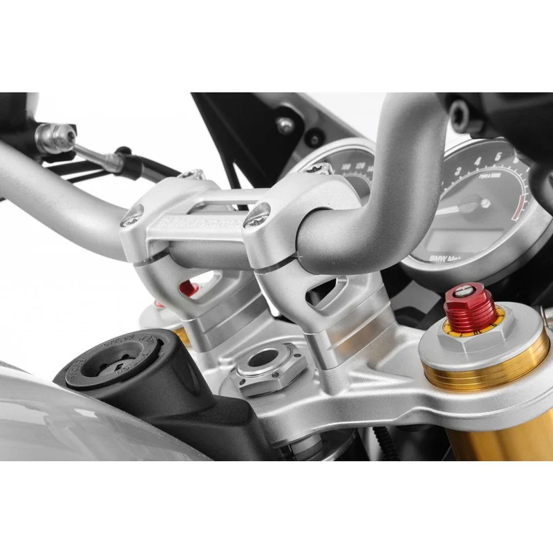 bohemiabike2026070819560859119