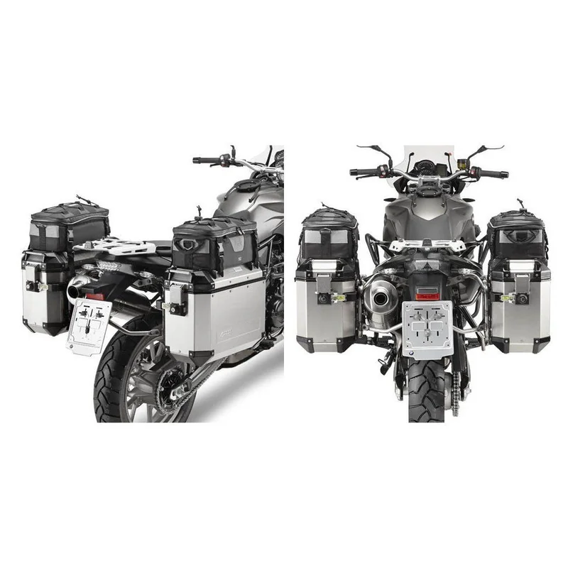 bohemiabike2026070820002560541