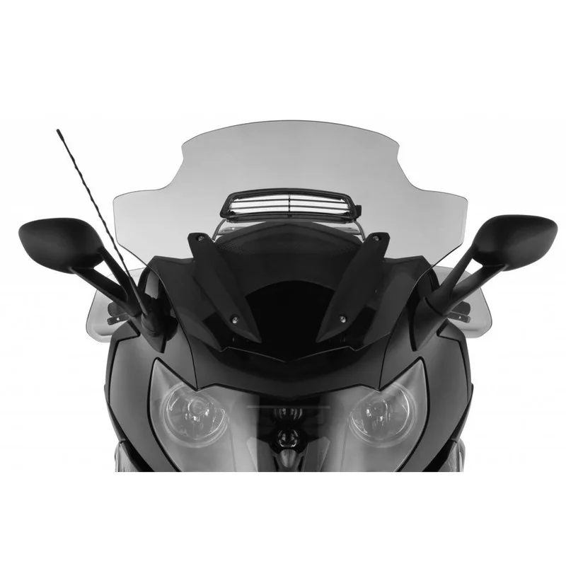 bohemiabike2026070820005660701