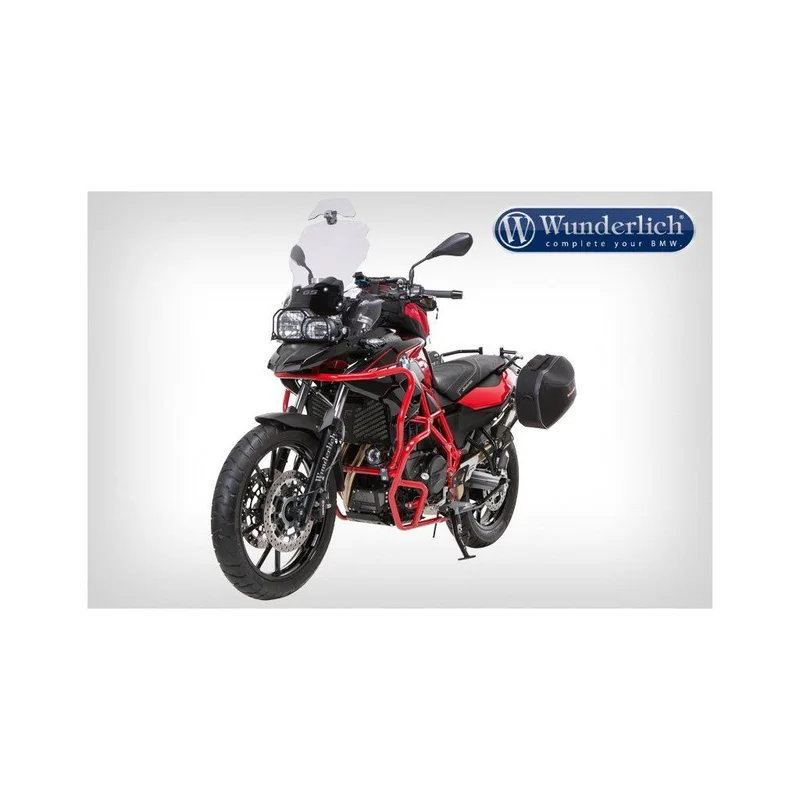 bohemiabike2026070820052362308