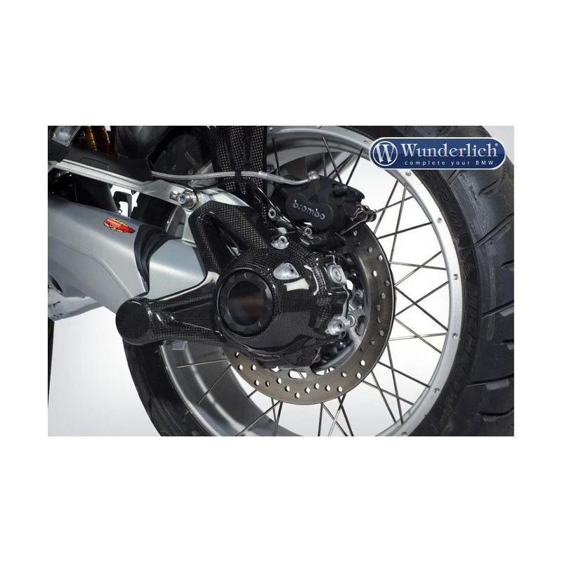 bohemiabike2026070820154565565