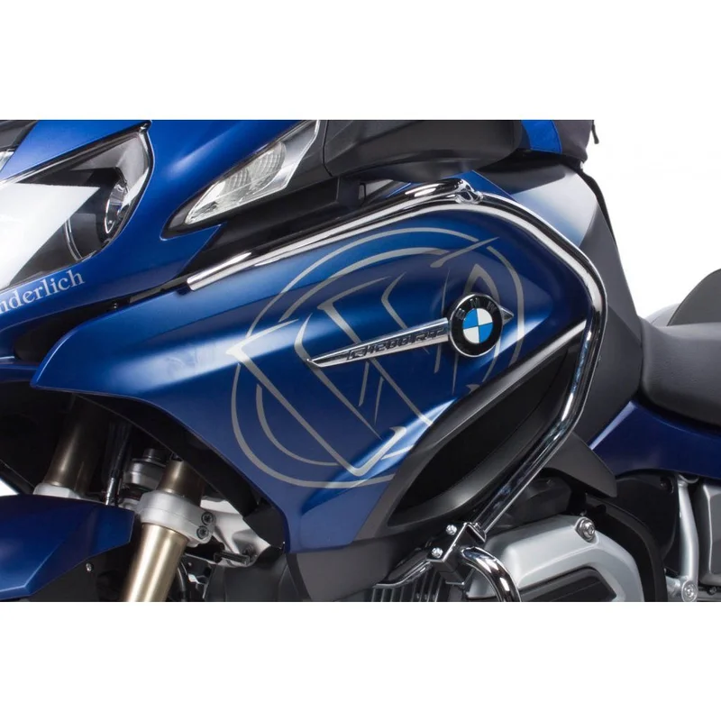 bohemiabike2026070820190366546
