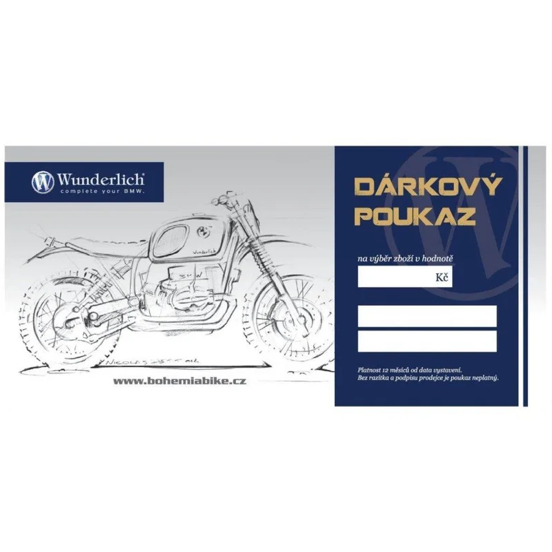 bohemiabike2026070820302369718