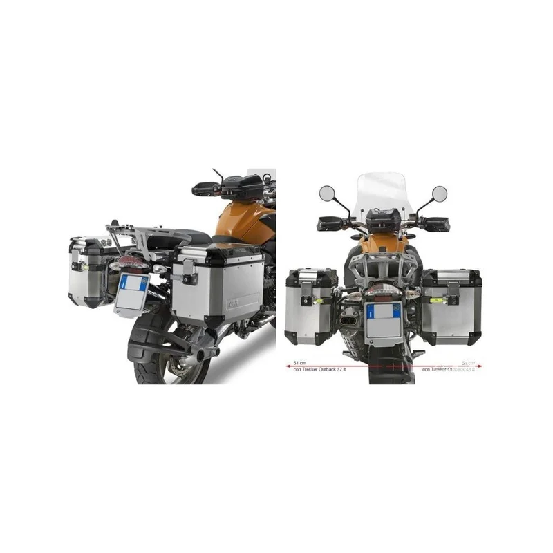 bohemiabike2026070820311170010