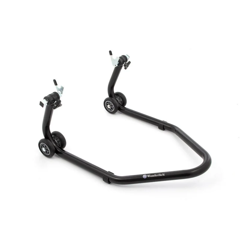 bohemiabike2026070820340371037