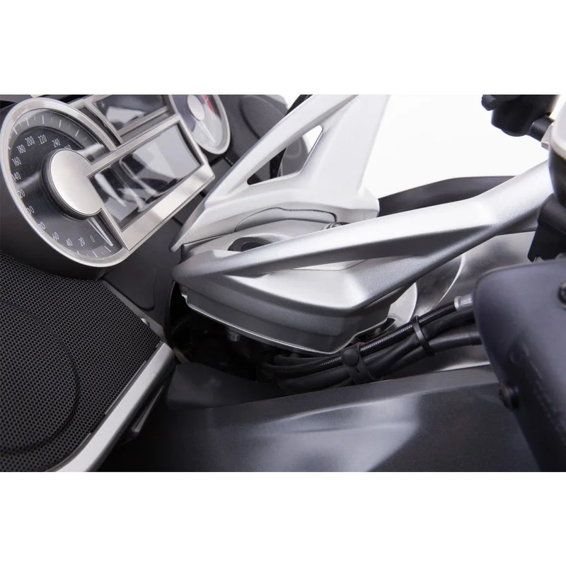 bohemiabike2026070820462974311