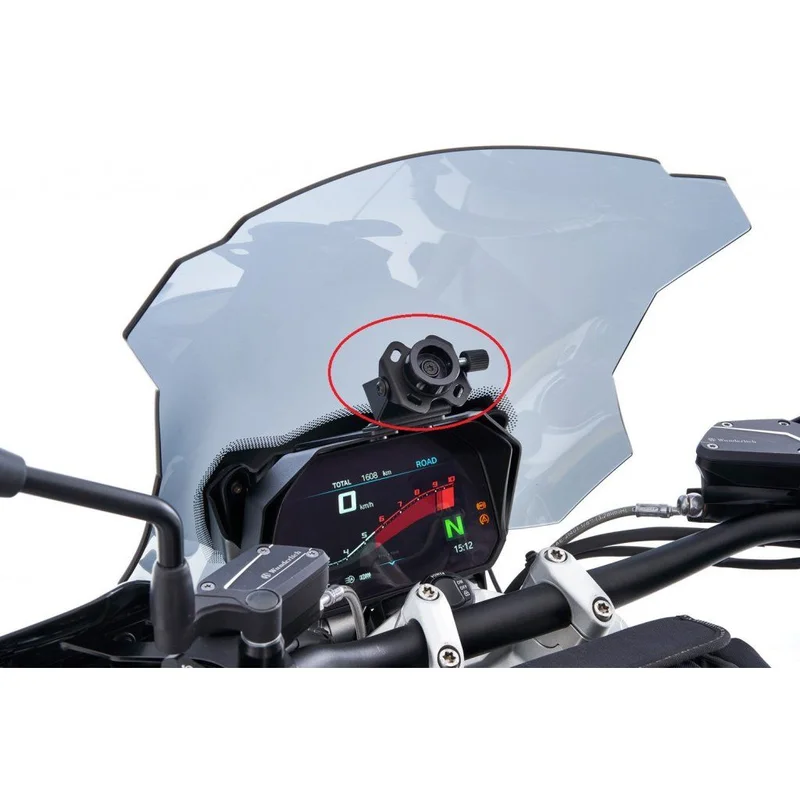 bohemiabike2026070820463574337