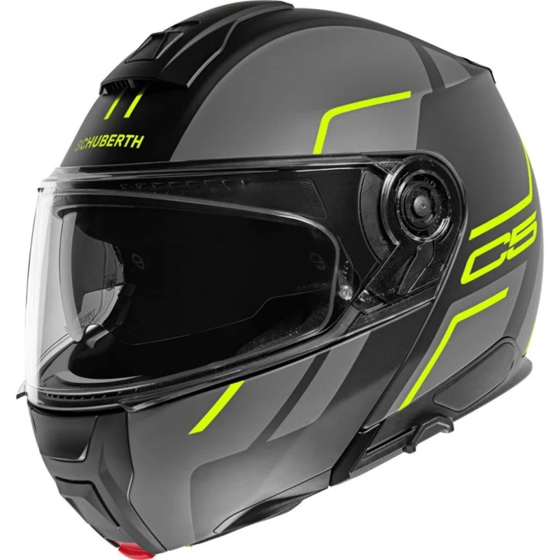 bohemiabike2026070820464274380