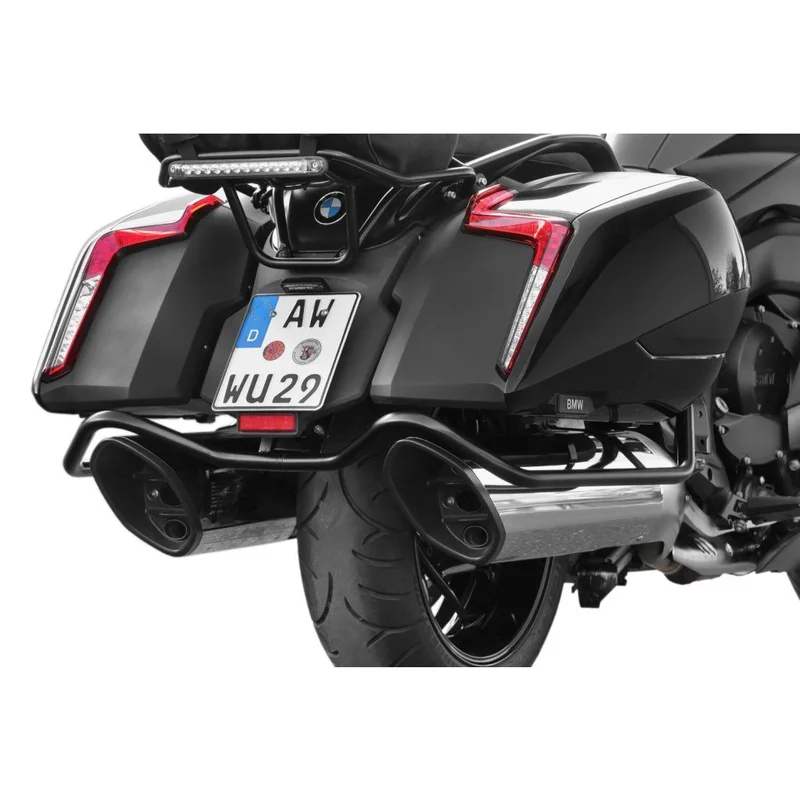 bohemiabike2026070820530976632