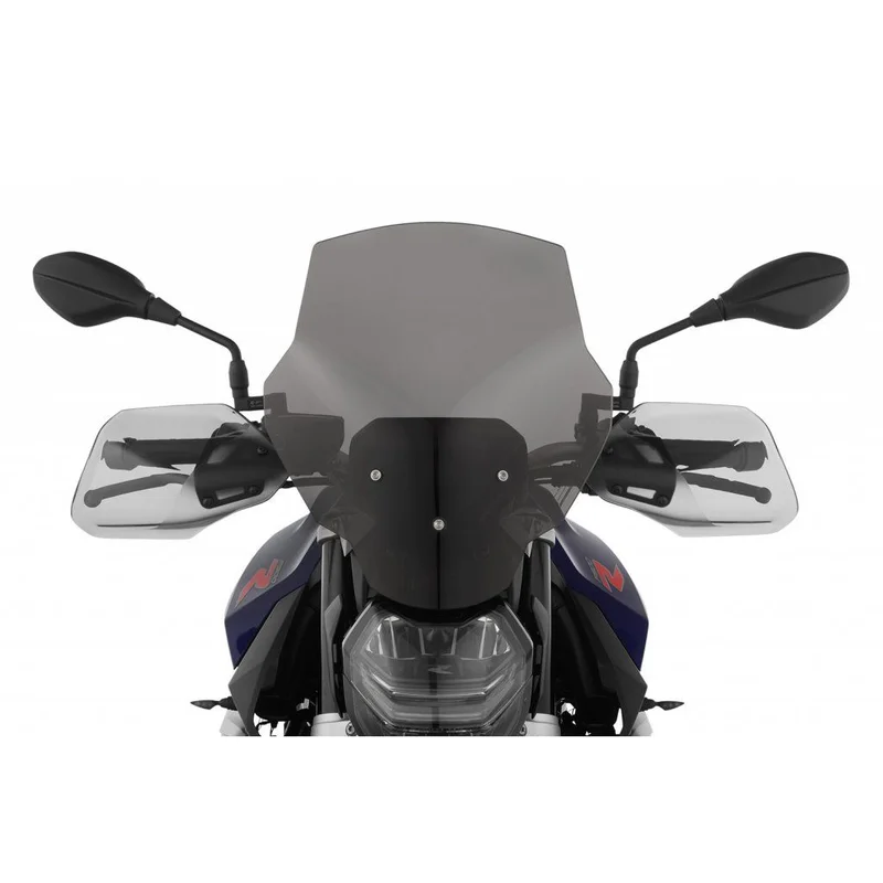 bohemiabike2026070820564077859