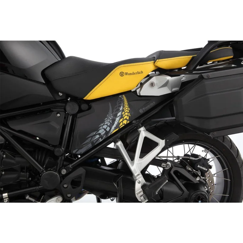bohemiabike2026070820565377940