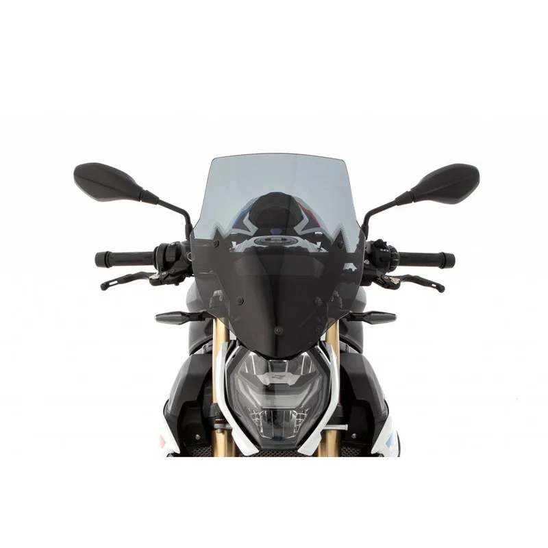 bohemiabike2026070820594578683