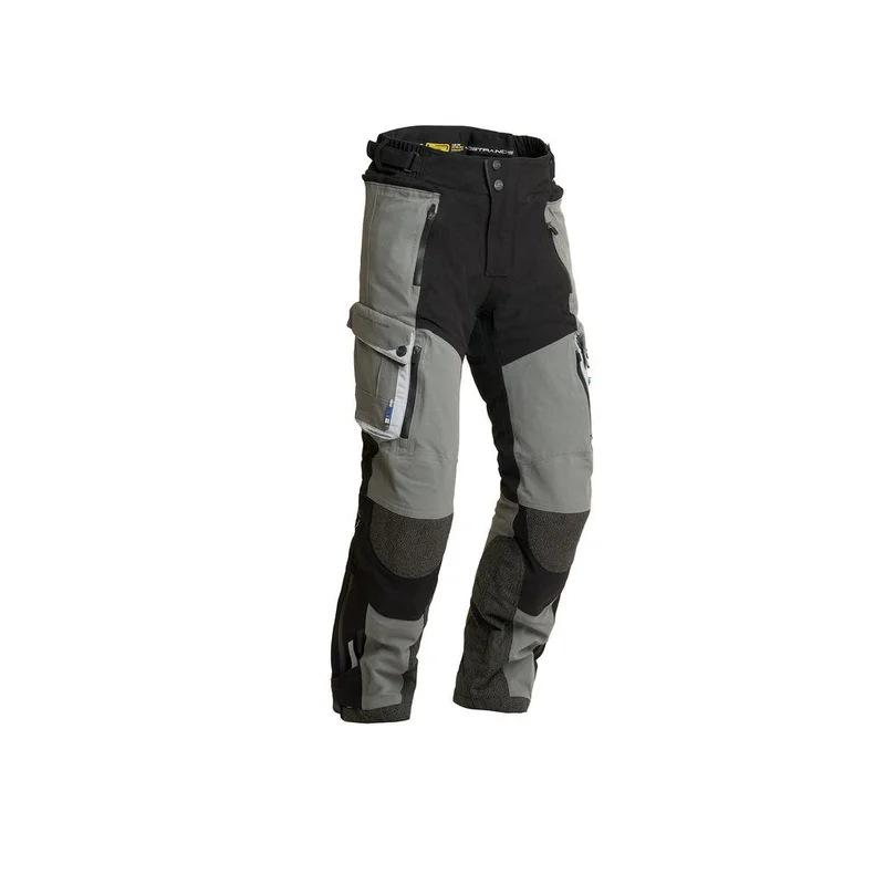 bohemiabike2026070821031179649