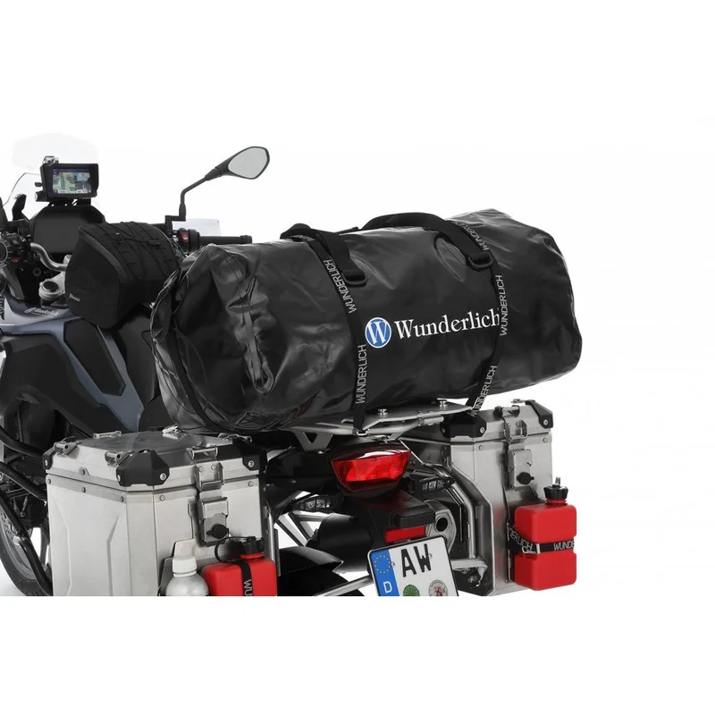 bohemiabike2026070821033679800
