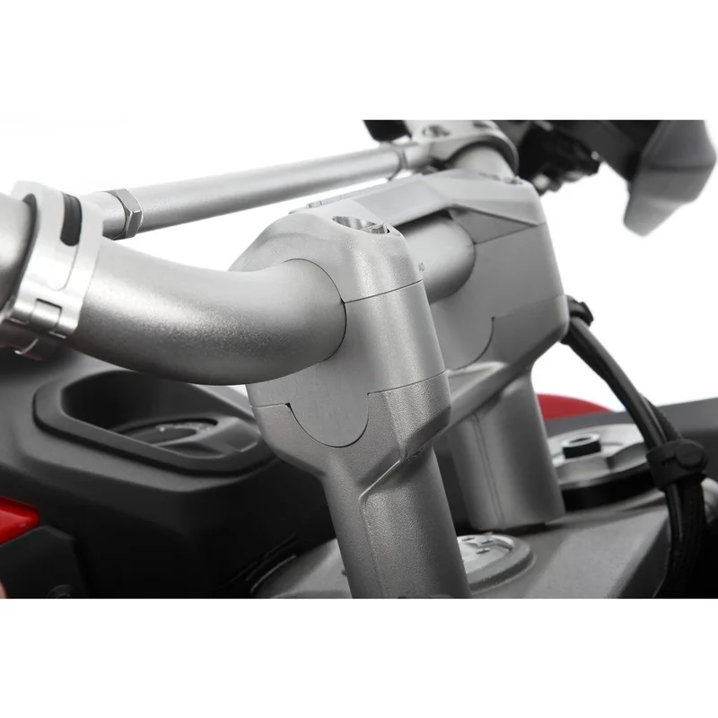 bohemiabike2026070821073480882