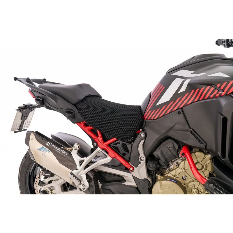 bohemiabike2026070821084981309