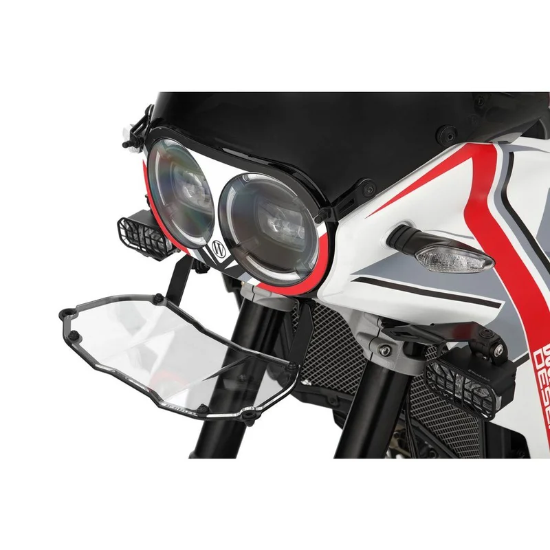bohemiabike2026070821092981529