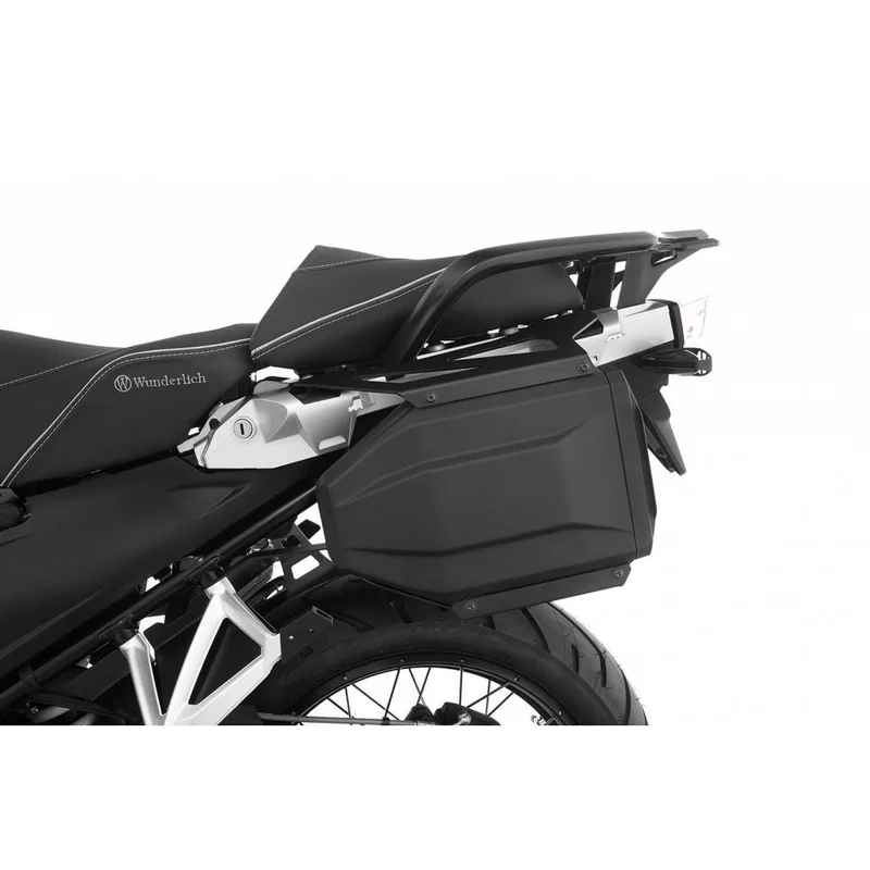bohemiabike2026070821114682060