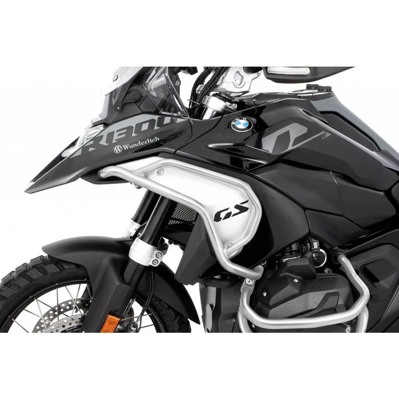 bohemiabike2026070821165283667