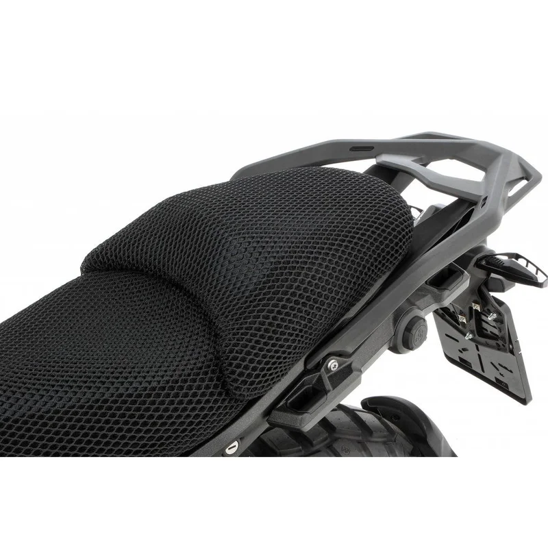 bohemiabike2026070821210684990