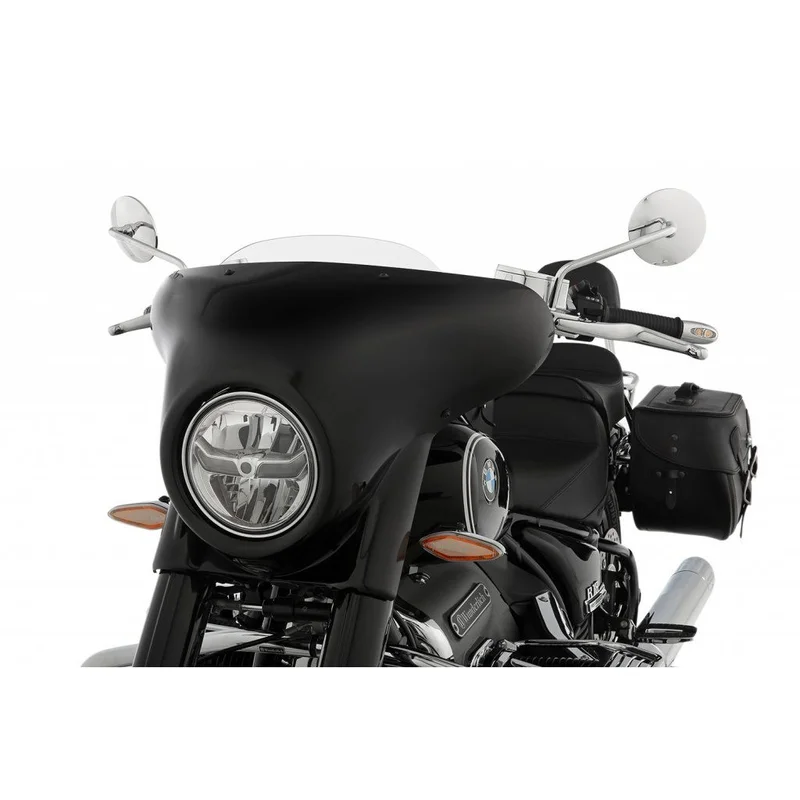 bohemiabike2026070821212885126