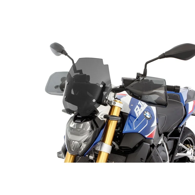 bohemiabike2026070821261486484