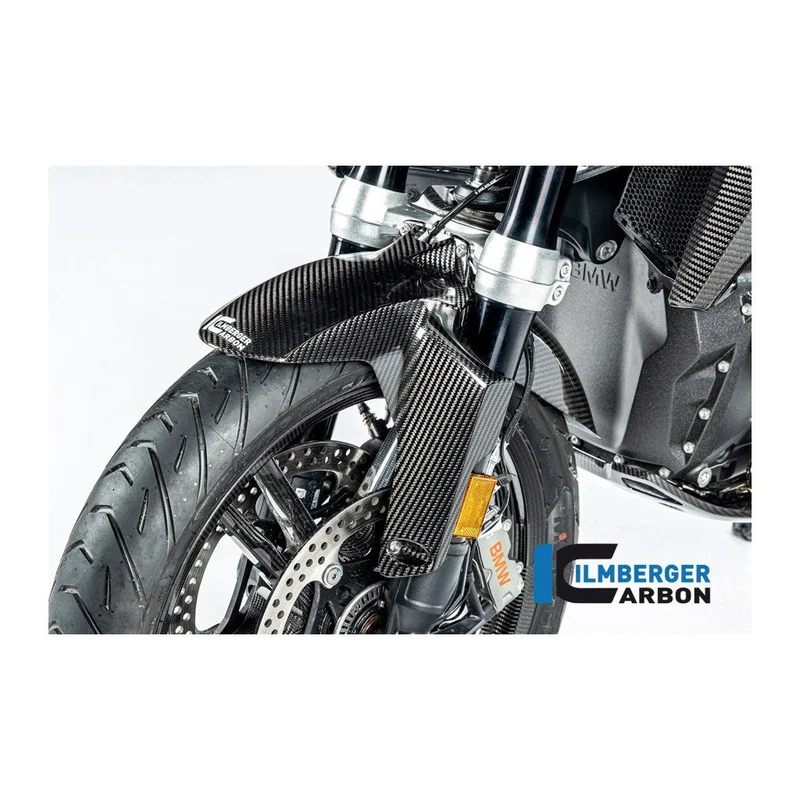 bohemiabike2026070821325387447