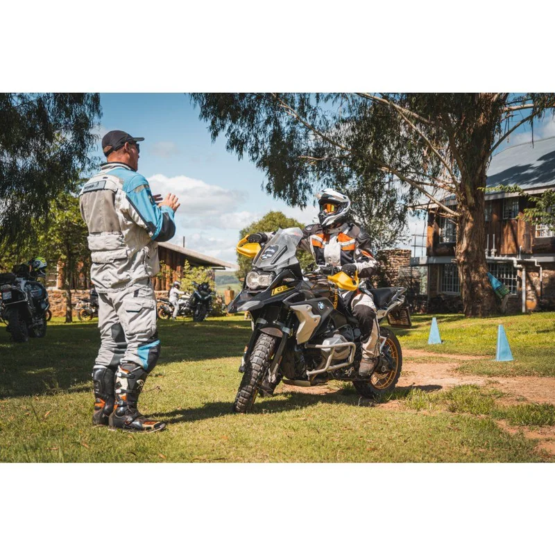 bohemiabike2026070821334187618