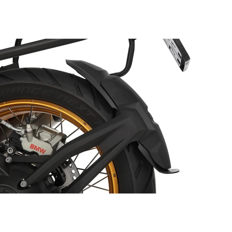 bohemiabike2026070821423989779