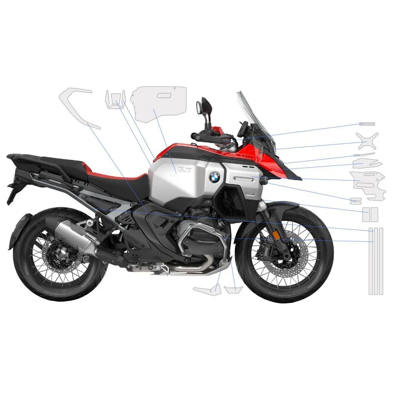 bohemiabike2026070821425989872