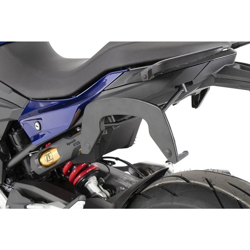 bohemiabike2026070821445990162