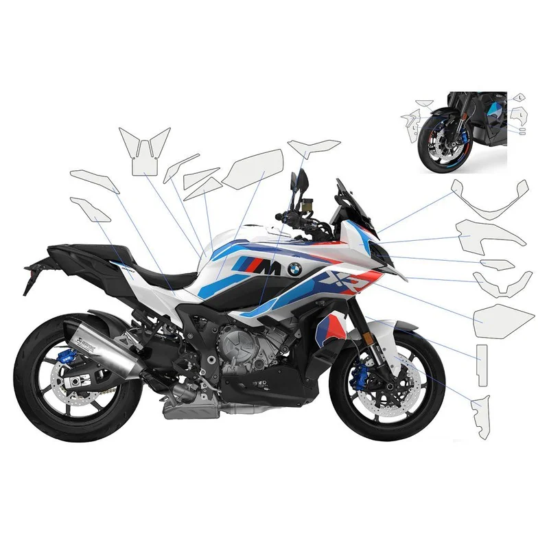 bohemiabike2026070822003694018