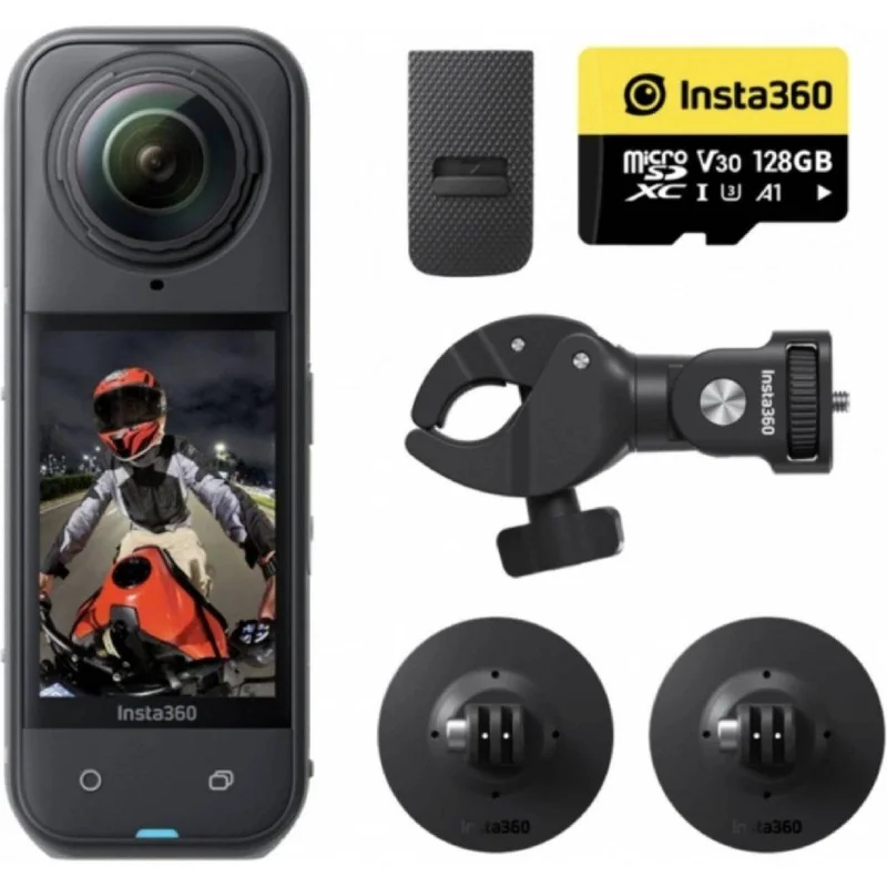 bohemiabike2026070822022294593