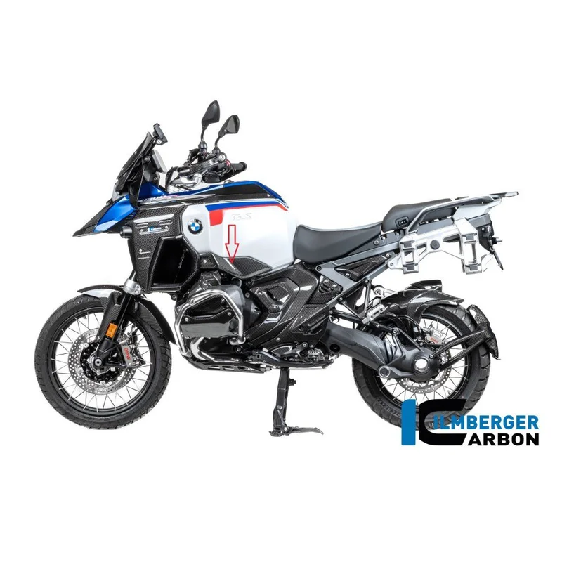 bohemiabike2026070822031294792