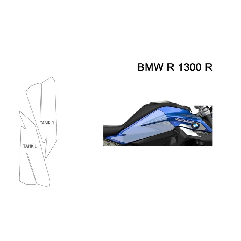 bohemiabike2026070822050195194