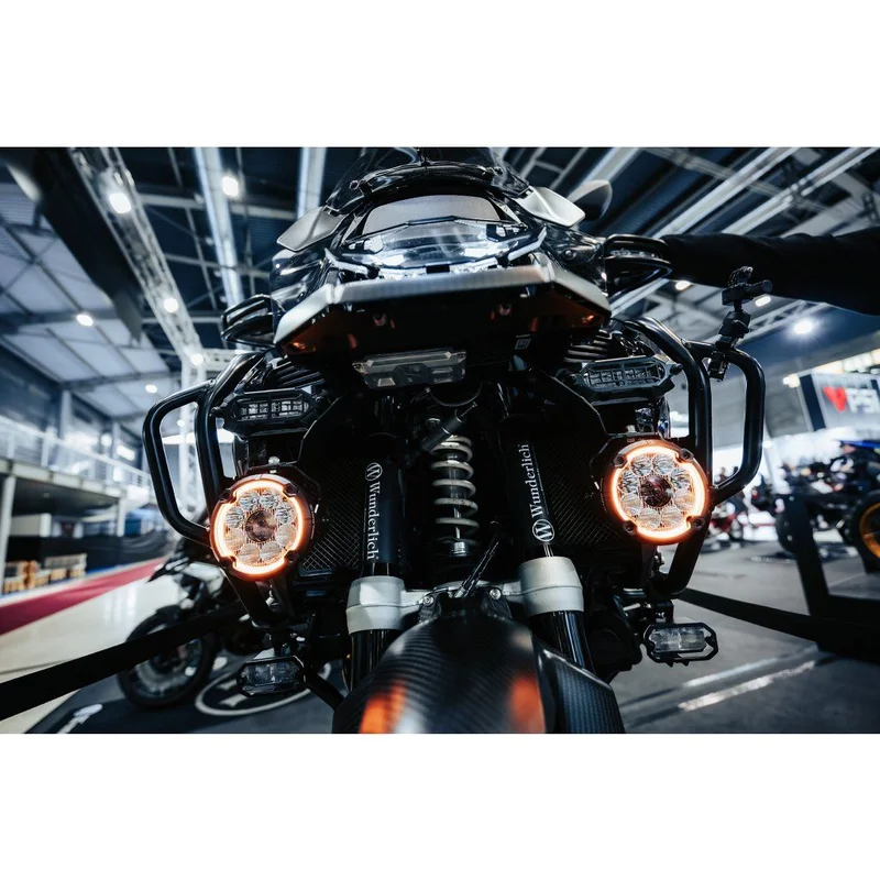 bohemiabike2026070822104397177