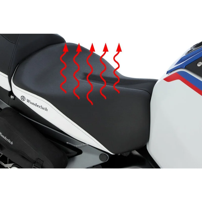 bohemiabike2026070822115797638