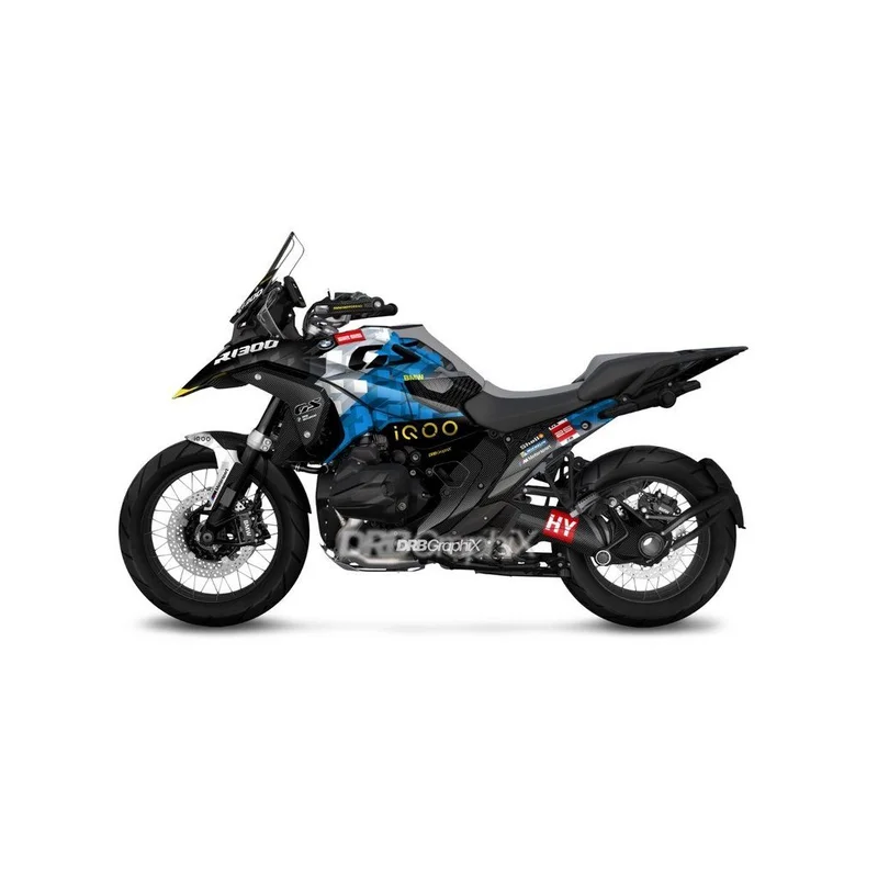 bohemiabike2026070822123097846