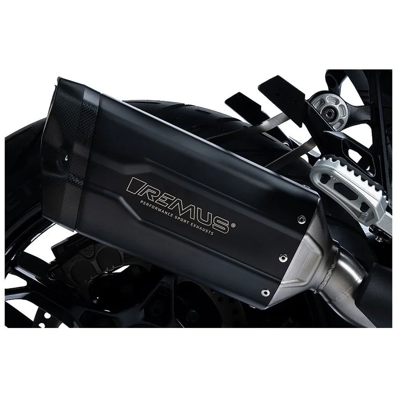 bohemiabike2026070822171198576