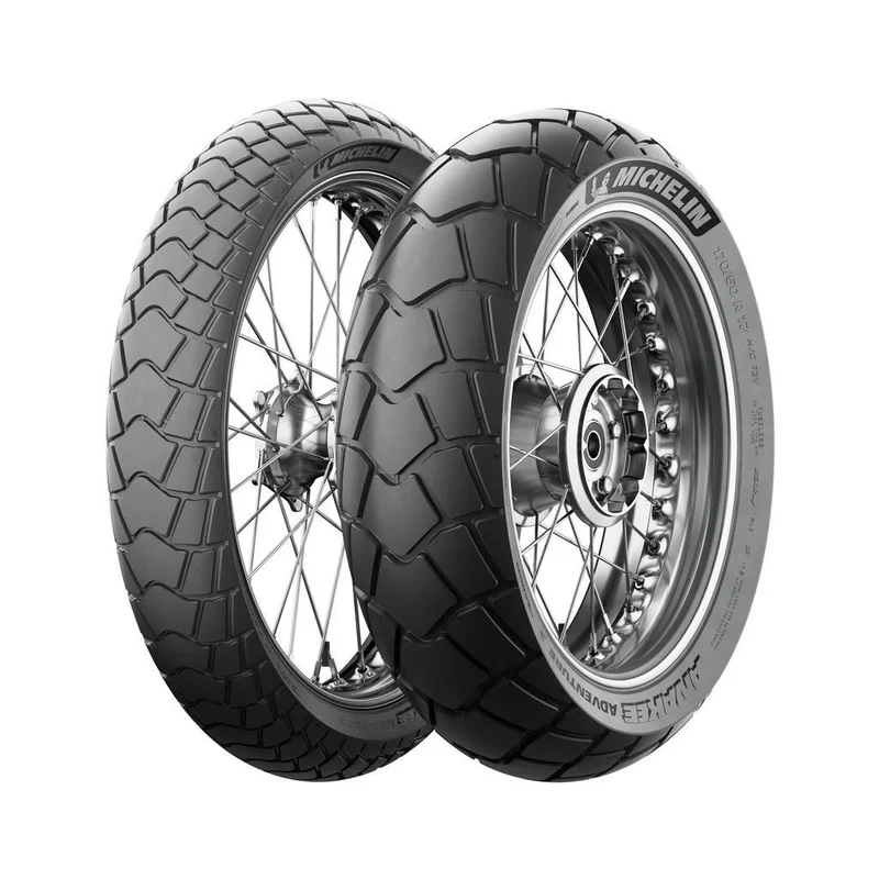 bohemiabike2026070822225499095