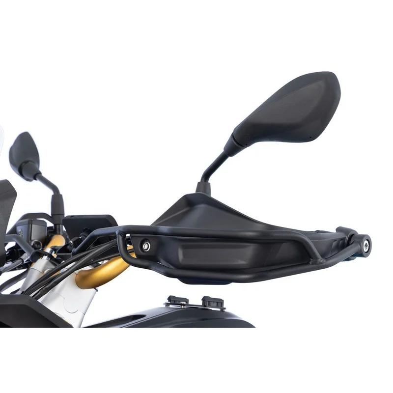 bohemiabike2026070822294599856
