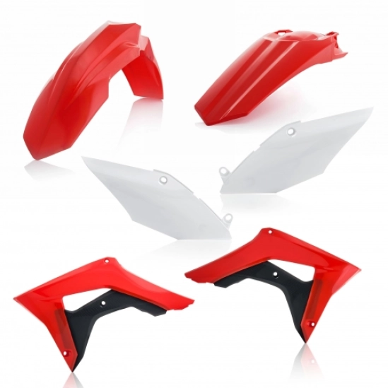 bolder2026070818323627627