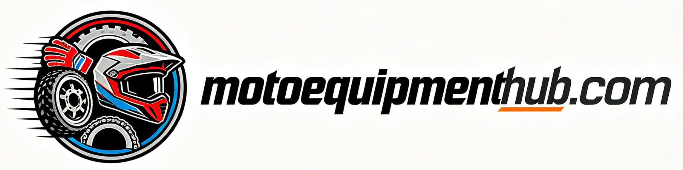 Moto Equipment Hub Přilby, Moto Oblečení, Boty a Příslušenství