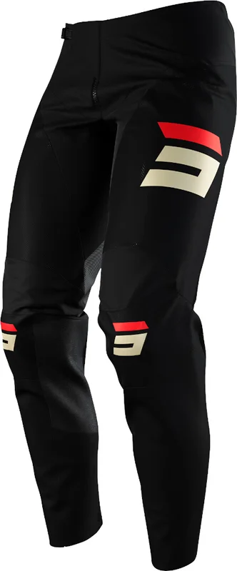 fc-moto-120260709091413339099