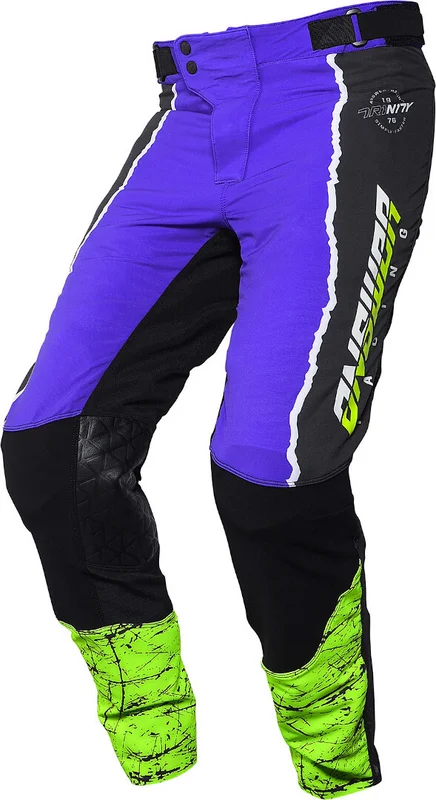 fc-moto-120260709091445339352