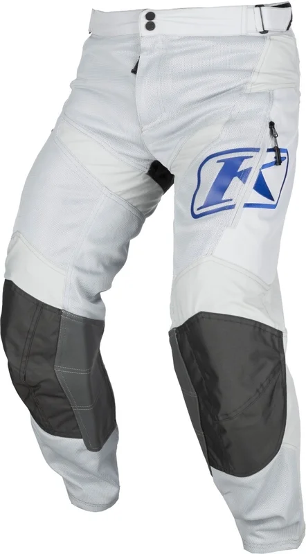 fc-moto-120260709091447339358