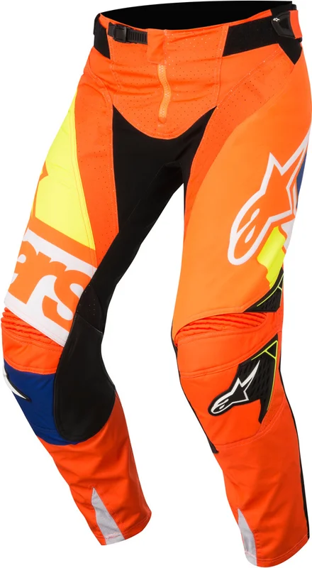 fc-moto-120260709091504339484